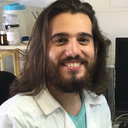 Vitor Sampaio Minassa