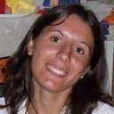 Luana Giordano