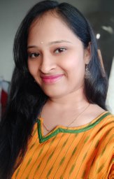 Kaveri Mahadev Adki