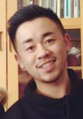 Zizhen Wang