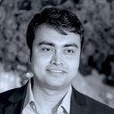 Muhammed Nazmul Islam
