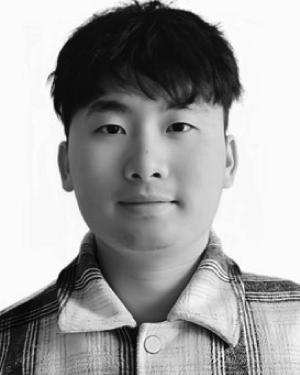 Jionghui Li