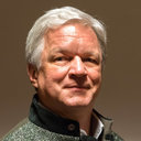 Christian Matula