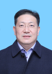 Jiao Geng