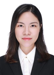 Tianyu Shen