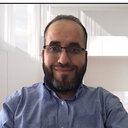Salah Boudjadi