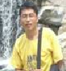 Hailong Yu