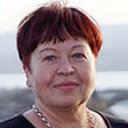 Katarina Hostanska