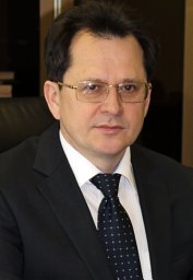 M. M. Ganiev
