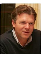 Claudio E. Sunkel