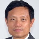 Yun Zou