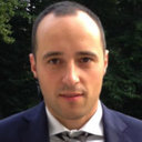 Cesare Chemello