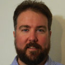 Eric L. Brown