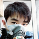Shuo Tong