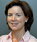 M.T.E. Hopman (Maria)