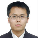 Wang Changrui