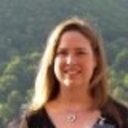 Cheri M Hampton
