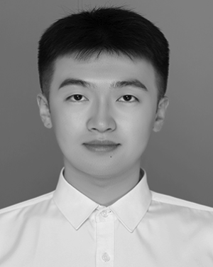 YU Delong