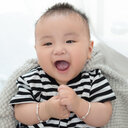 Chun-Xiang Zhao