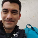 Manuel Perez Akly