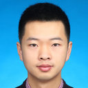 Yong-Bo Yang