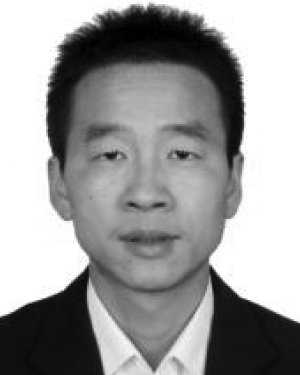 Mingjun Wang
