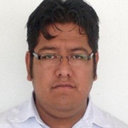 Roberto Basaldud