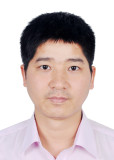Yafeng Gao