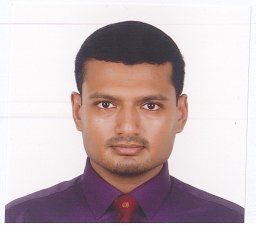 Fahim Hasan Khan