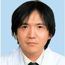 Shiro Mizuno