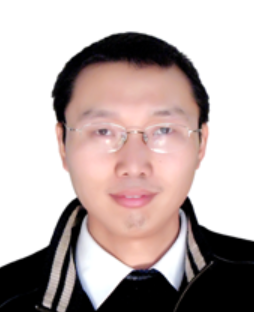 Kaiqi Ye