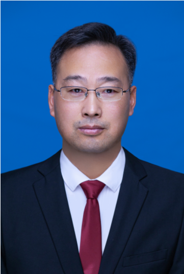 Xuan Liu