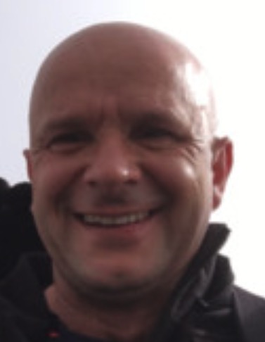 James Mccoll