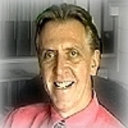 David Douglas