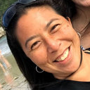 Yolanda H Chen
