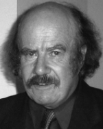 Harry C. Watson