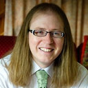 Christopher Morrison