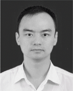 Tang Mingjun