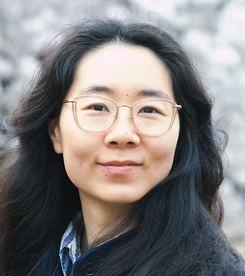Kaiwen Sun