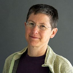 J Rutovitz