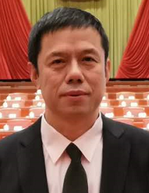 Jiehua Lu