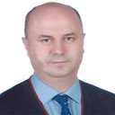 Ali Akyol