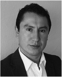Carlos Ildefonso Hoyos Velasco