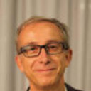 Eduard Montanya