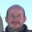 Frederic de Lamotte