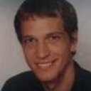 Andreas Hoefler