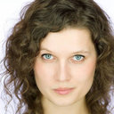 Anna Kordala