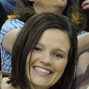 Heather Ellsworth