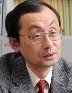 Reizo Kato