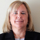 Diane K Murphy